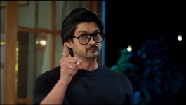 Dr Aarambhi - 24th October 2026